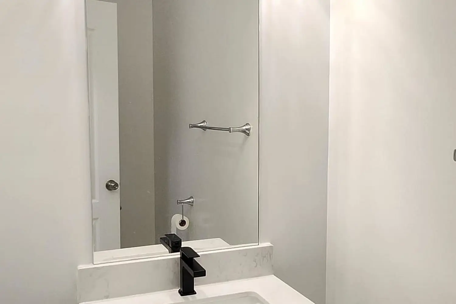 Additional image 6 of 1263 Peelar Crescent