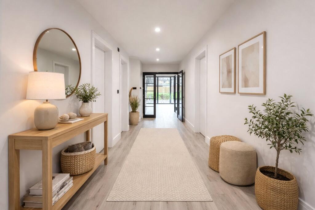 Additional image 7 of Marshalswick Lane, St. Albans, Hertfordshire, AL1