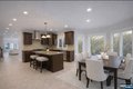 Additional image 4 of 443 1st St Unit A, Palisades Park, NJ, 07650