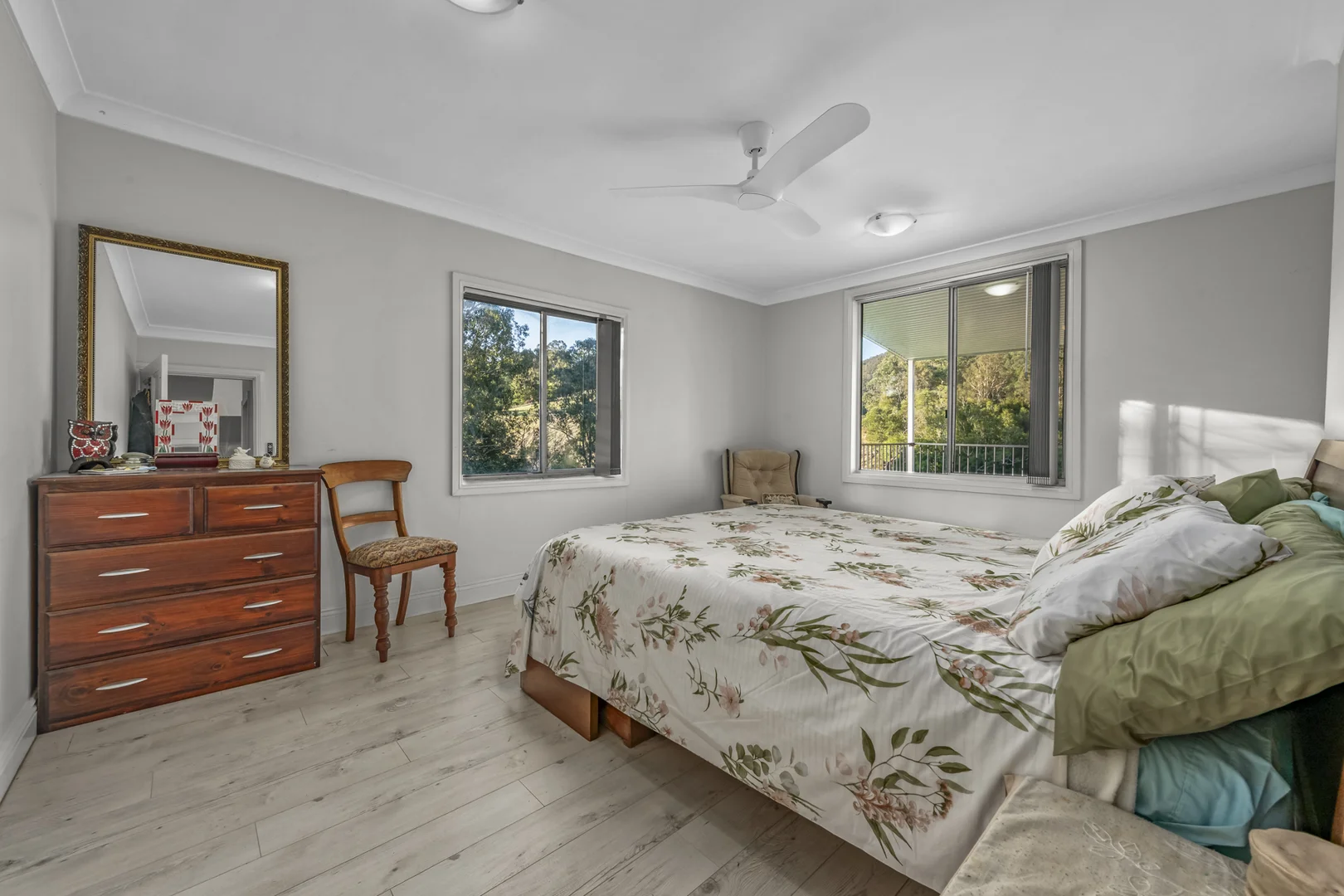 Additional image 13 of 345 Glen Road, Craven NSW 2422