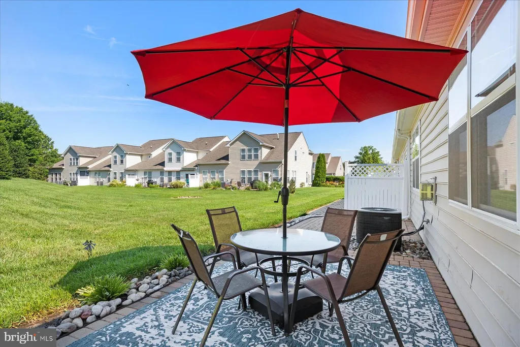 Additional image 40 of 37450 Kingfisher Drive Unit 7, Selbyville, DE 19975