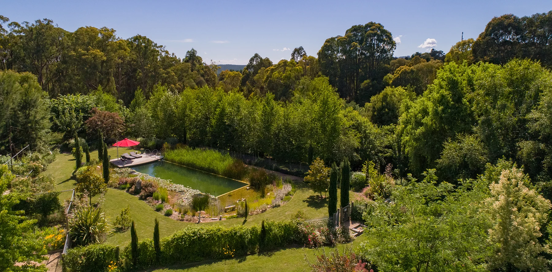 Additional image 23 of 819 Stanley Road, Beechworth VIC 3747