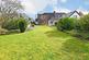 Additional image 19 of Mollatts Wood Road, Leek