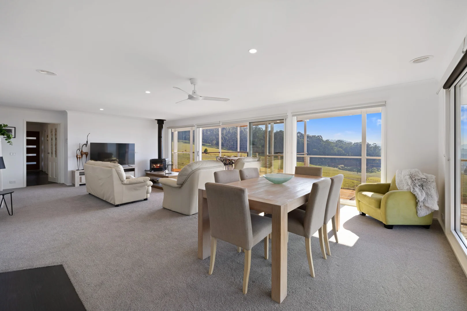 Additional image 7 of 245 Markleys Road, Mirboo North VIC 3871