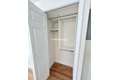 Additional image 9 of 1 Langdon St Unit 6T, Cambridge, MA, 02138