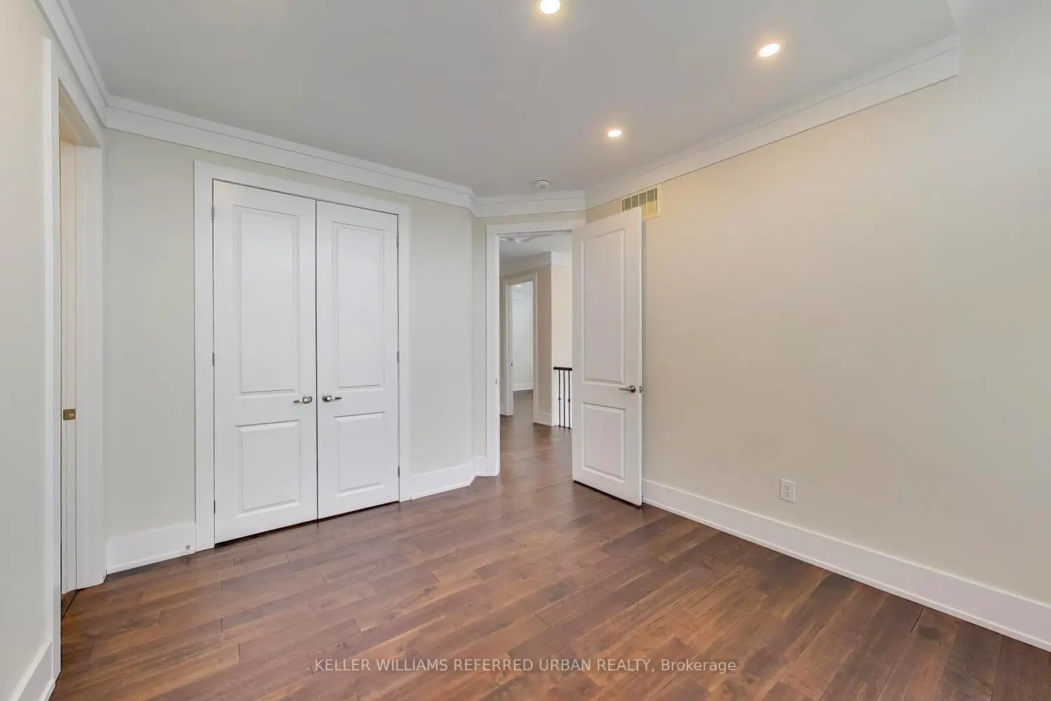 Additional image 14 of 119 Victoria Wood Avenue