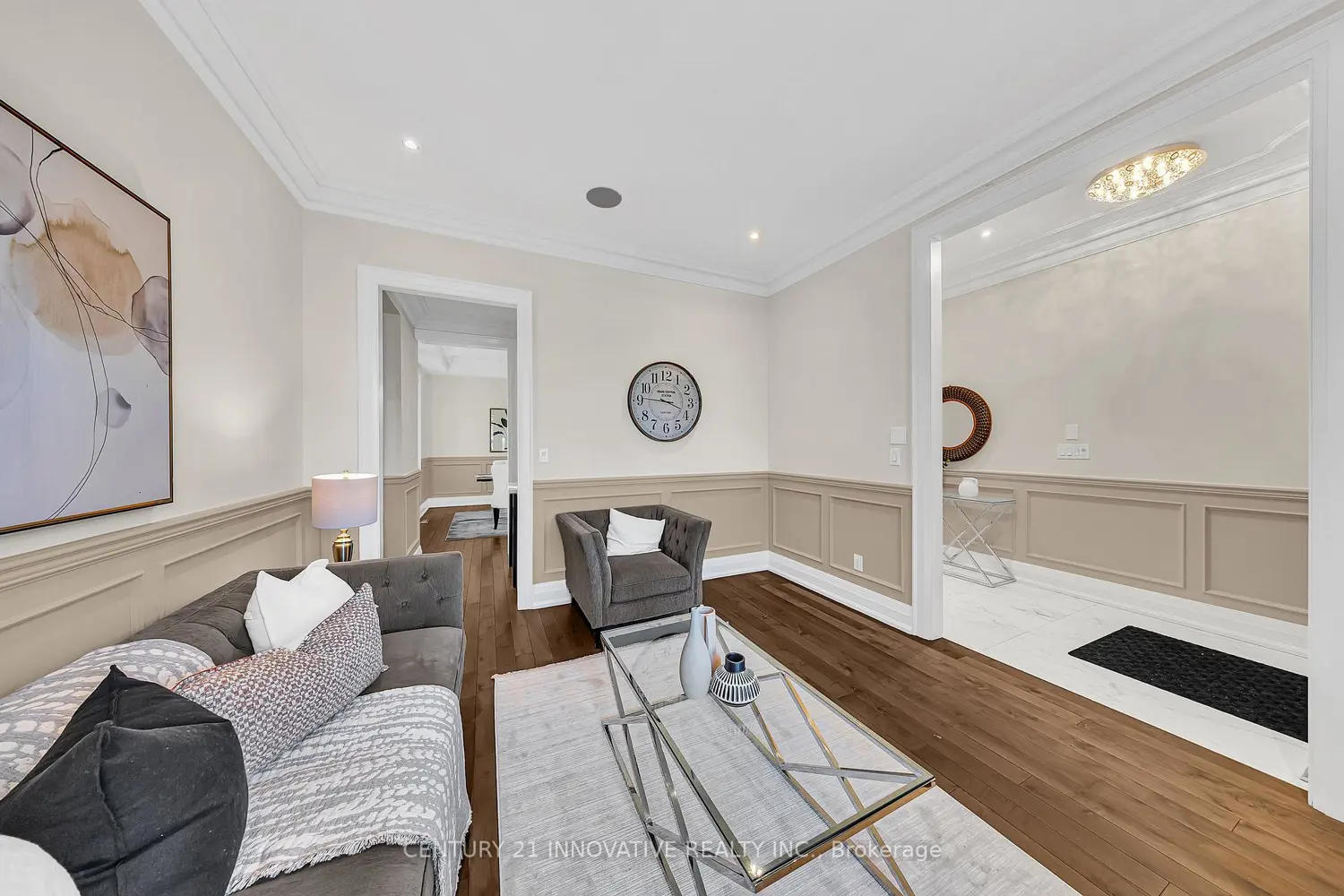 Additional image 3 of 752 Hillview Crescent