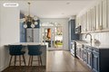 Additional image 3 of 2329 E 21st St, Brooklyn, NY, 11229