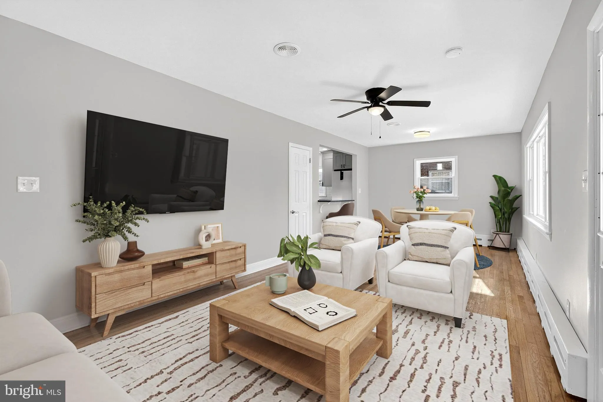 Additional image 29 of 717 N Church Street, Milford, DE 19963