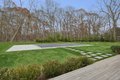 Additional image 49 of 150 Deer Run, Southold, NY, 11971