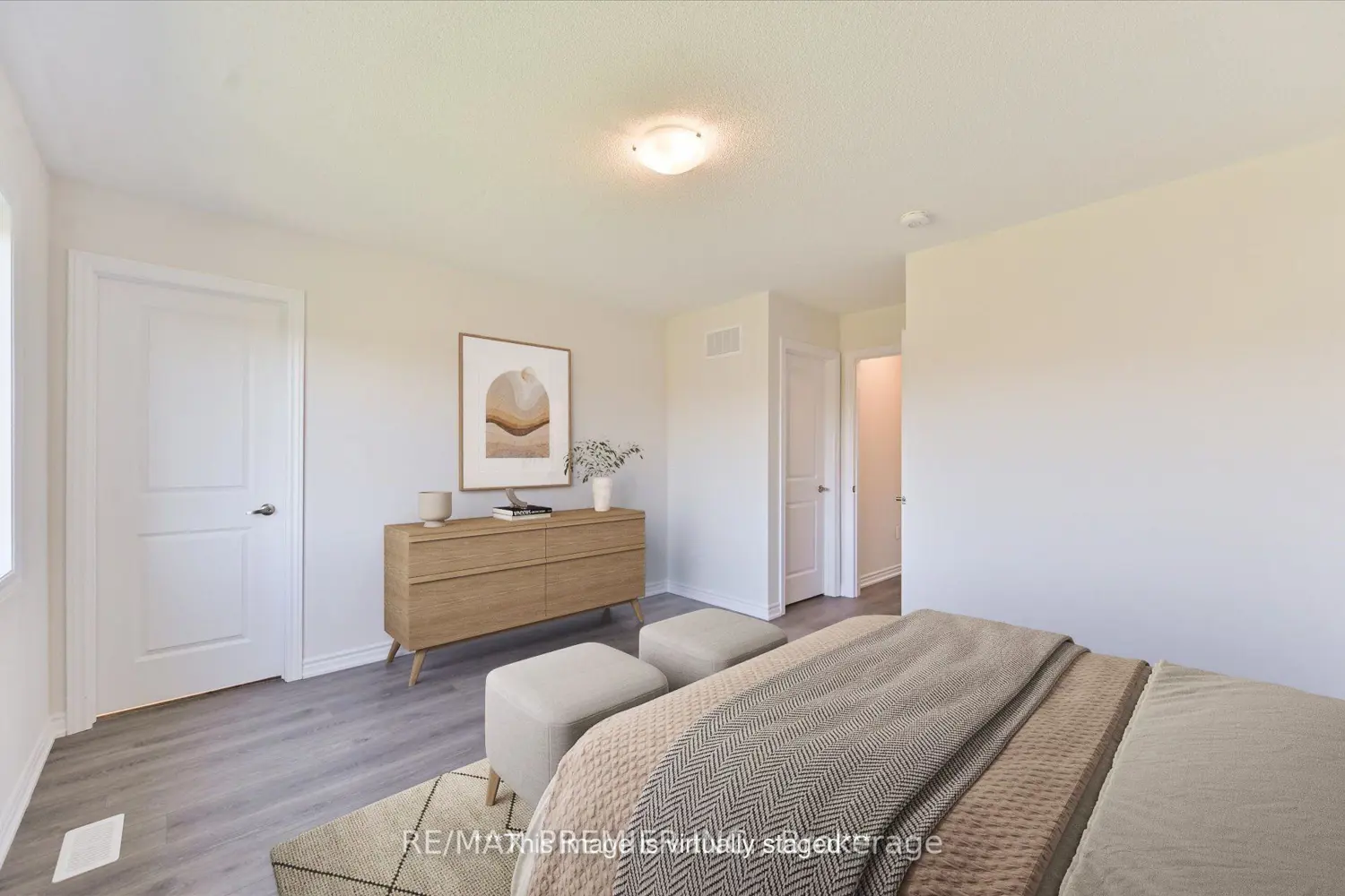 Additional image 11 of 33 Hickey Lane