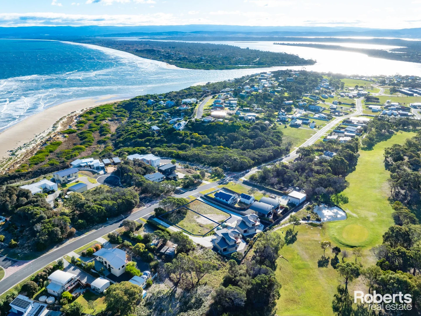 Additional image 4 of 52 & 54 Hazards View Drive, Coles Bay TAS 7215