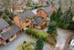 Additional image 43 of Foxfield, Clay Lake, Endon,  Staffordshire, ST9 9BU