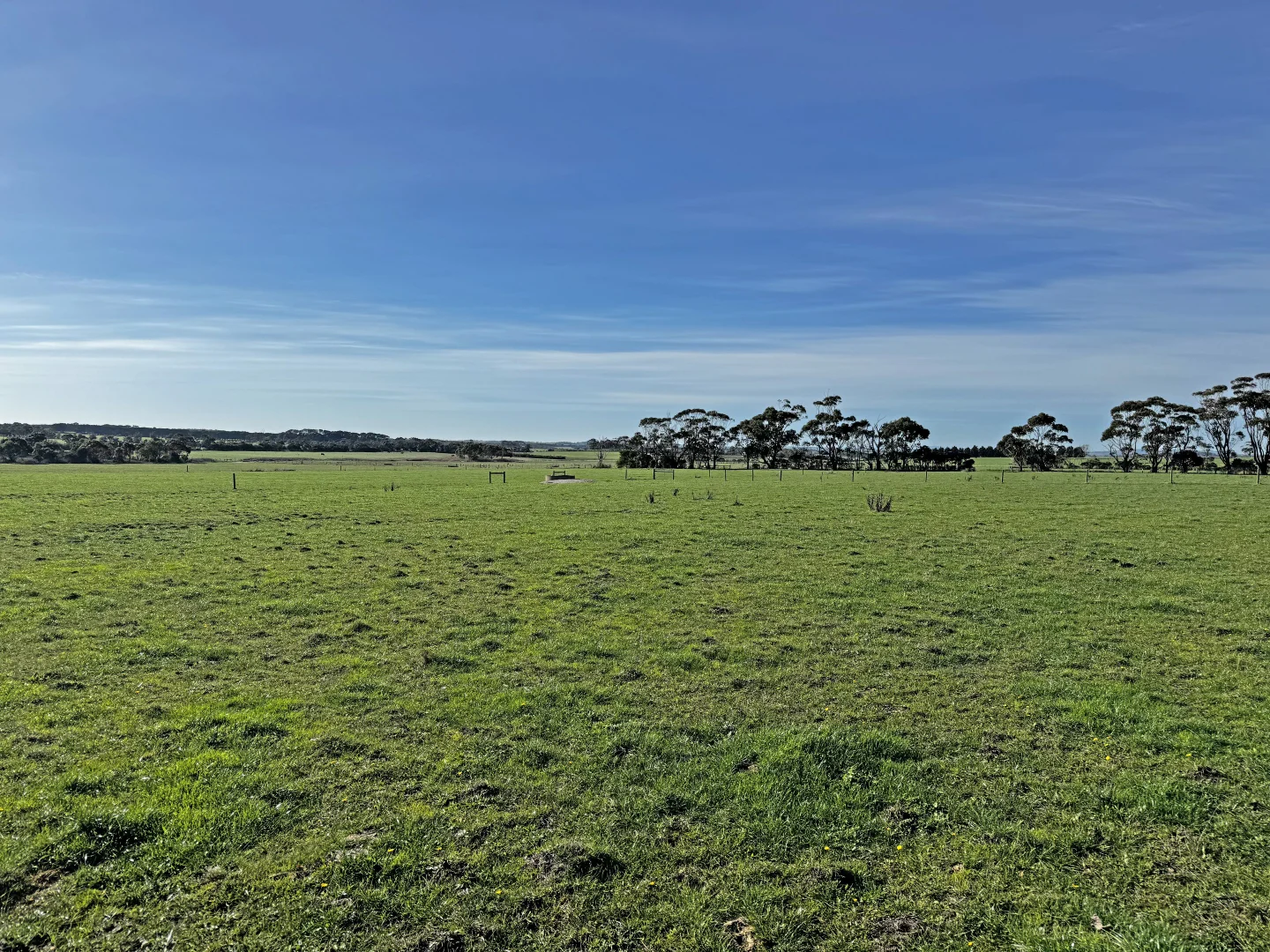 Additional image 4 of 1 Bass Highway, Inverloch VIC 3996