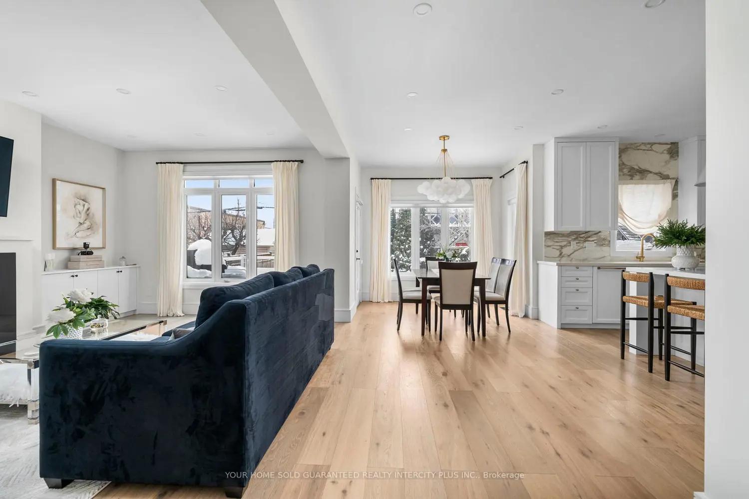 Additional image 7 of 91A Regent Road