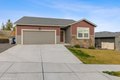 Additional image 32 of 8215 S Avery Rd, Cheney, WA, 99004