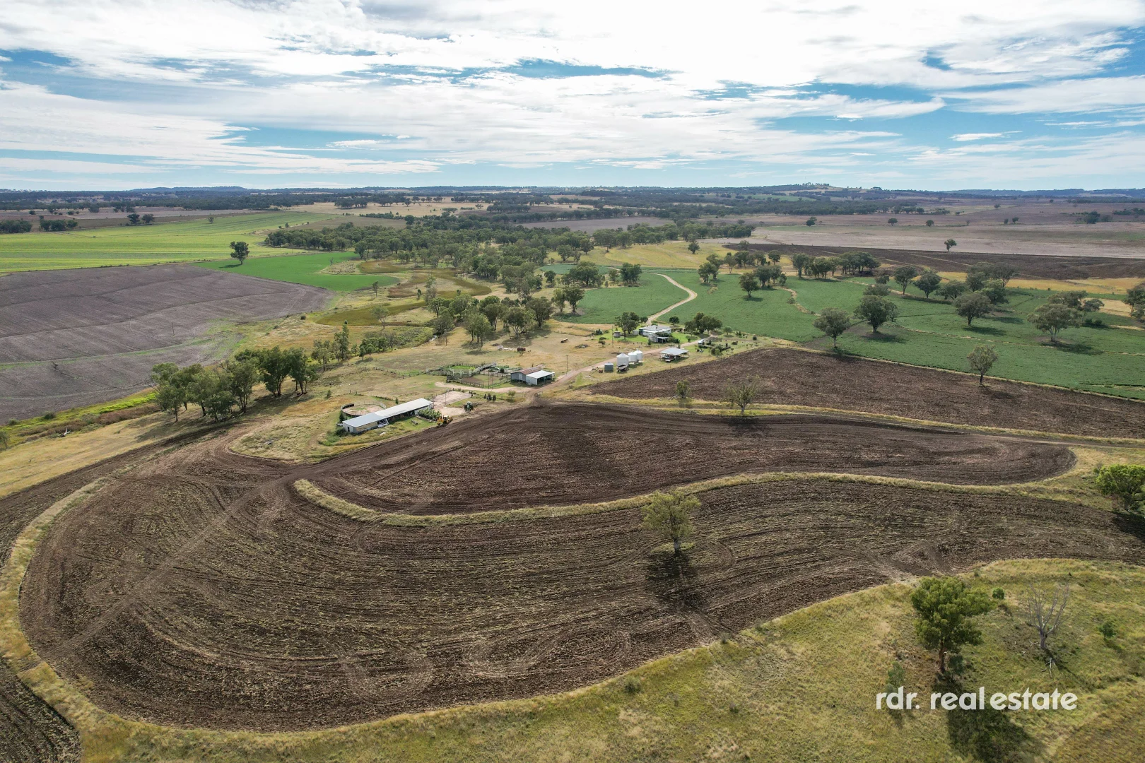 Additional image 30 of 354 Pollocks Lane, Little Plain, Inverell NSW 2360
