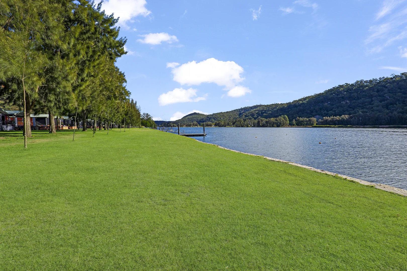 Additional image 12 of Villa 27/2868 River Road, Wisemans Ferry NSW 2775