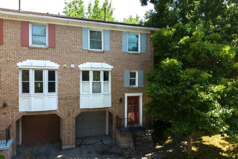 Additional image 7 of 96 Confederation Way, Markham, ON, L3T 5R5