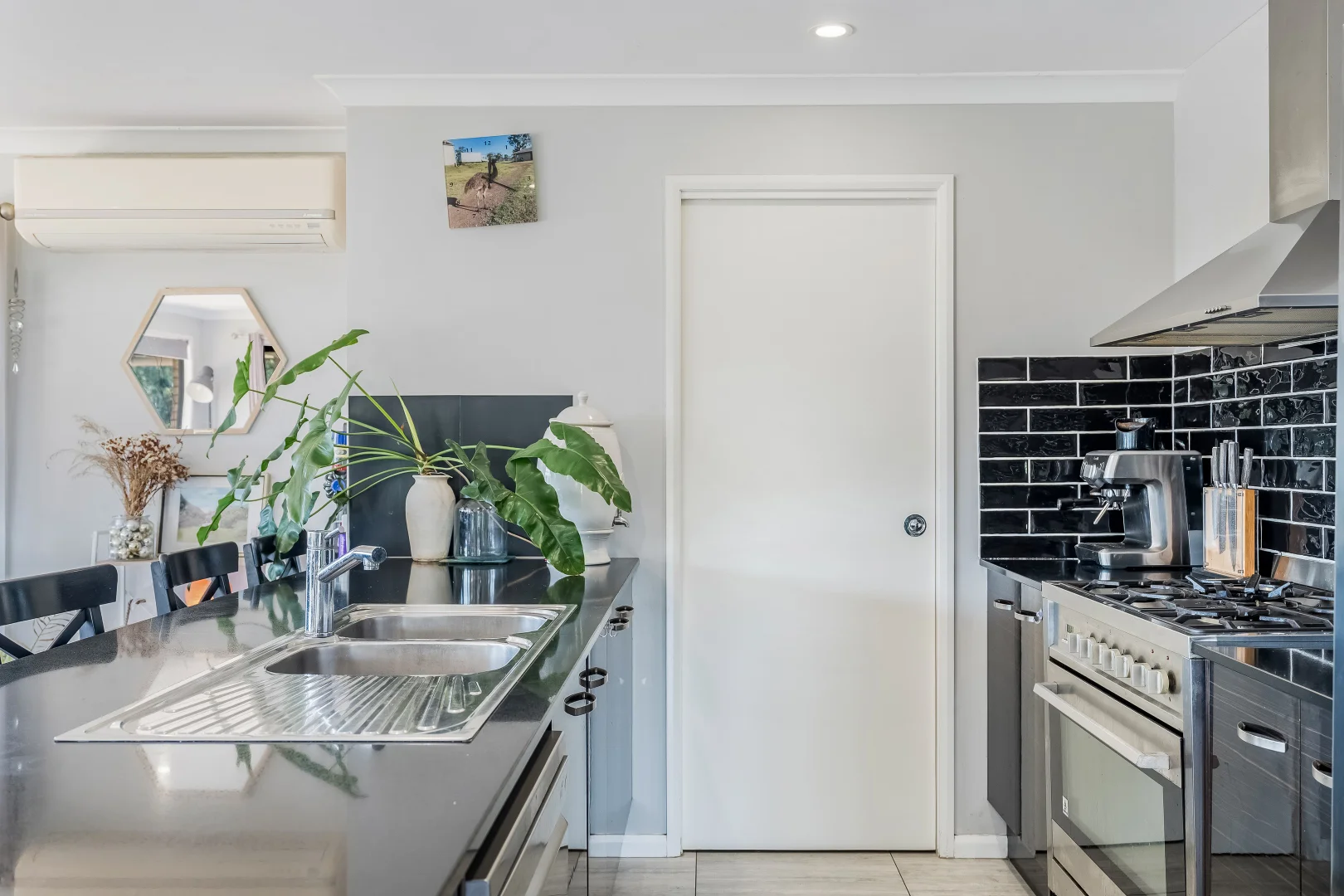 Additional image 9 of 100 Poole Road, Ruthven NSW 2480