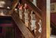 Additional image 24 of Newcastle Road, Betchton, Sandbach, Cheshire, CW11