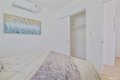 Additional image 33 of 204 Via Colusa, Redondo Beach, CA, 90277