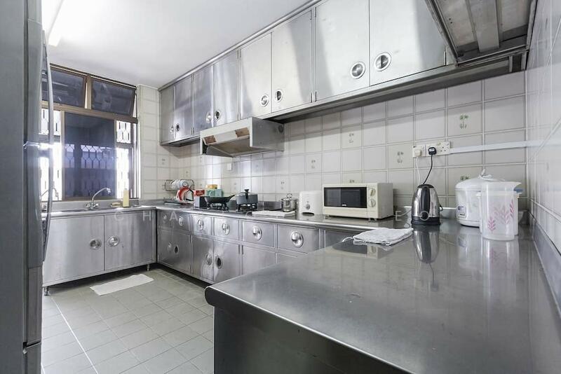 Additional image 8 of Bournemouth Road