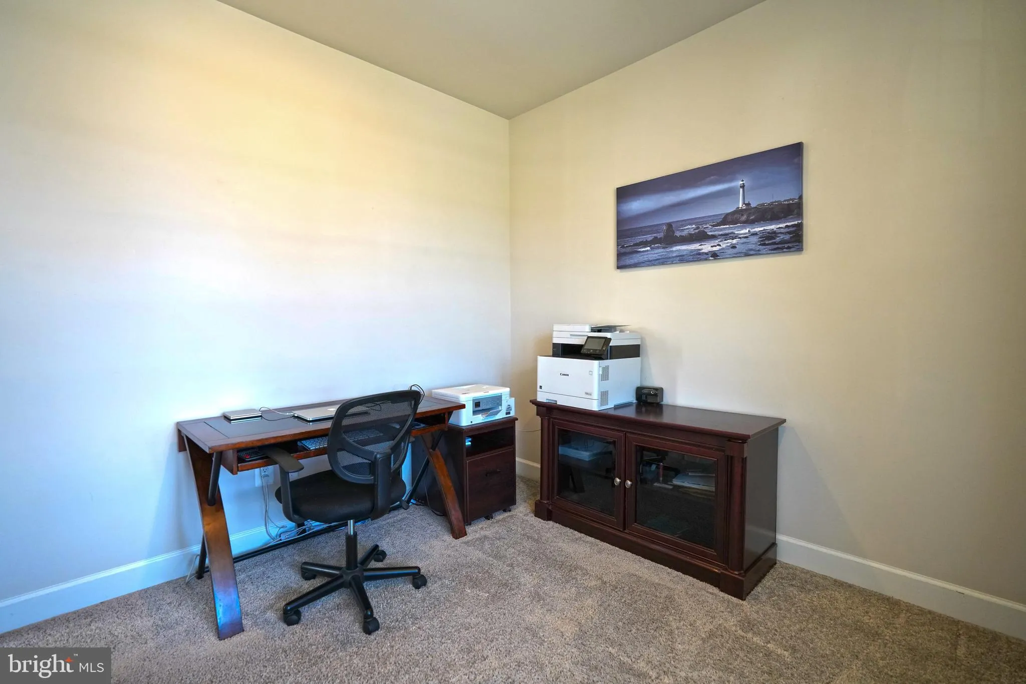 Additional image 70 of 19214 Headsail Drive, Lewes, DE 19958