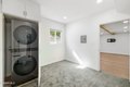 Additional image 32 of 102 W Alta Grn, Port Hueneme, CA, 93041