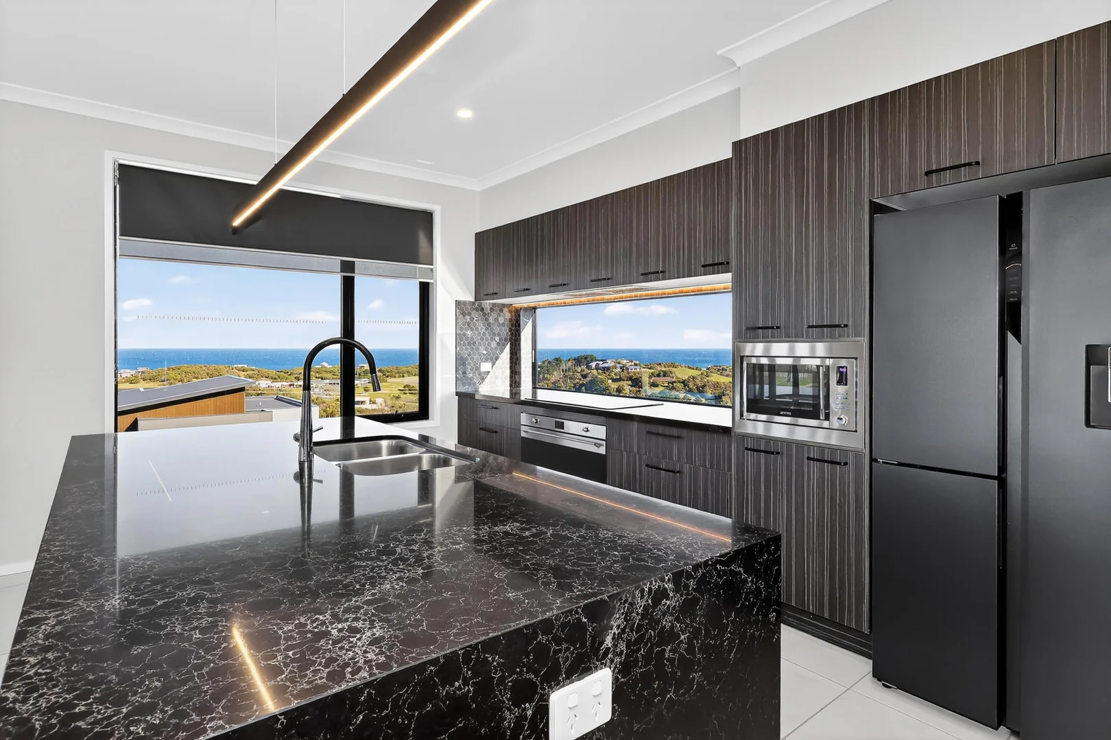 Additional image 7 of 22 Von Guerard Boulevard, Warrnambool VIC 3280