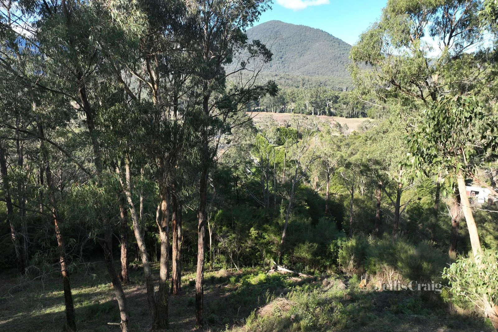 Additional image 2 of 34 Juliet Crescent, Healesville VIC 3777