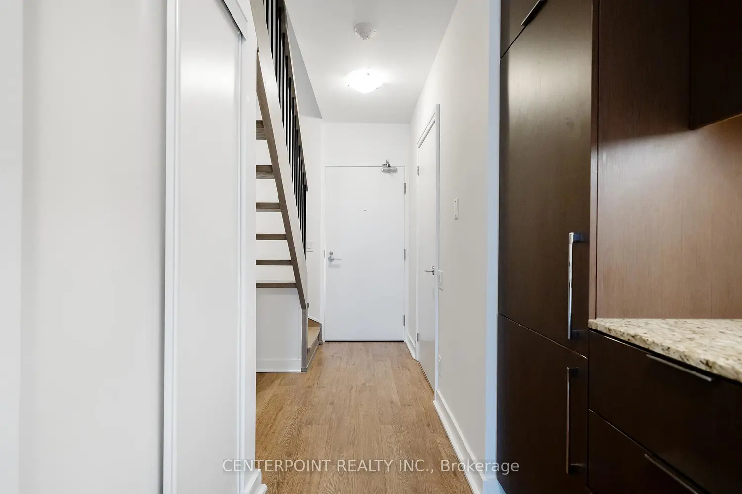 Additional image 12 of 5 Hanna Avenue 448