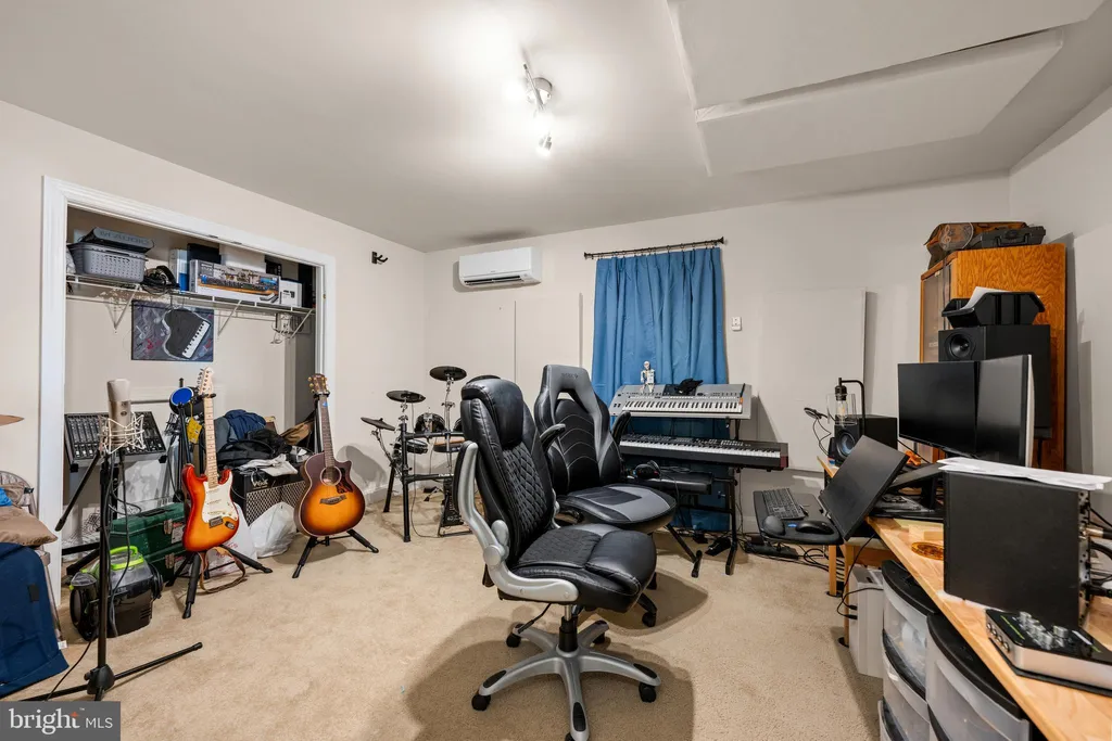 Additional image 36 of 20232 Long Meadow Lane, Lewes, DE 19958