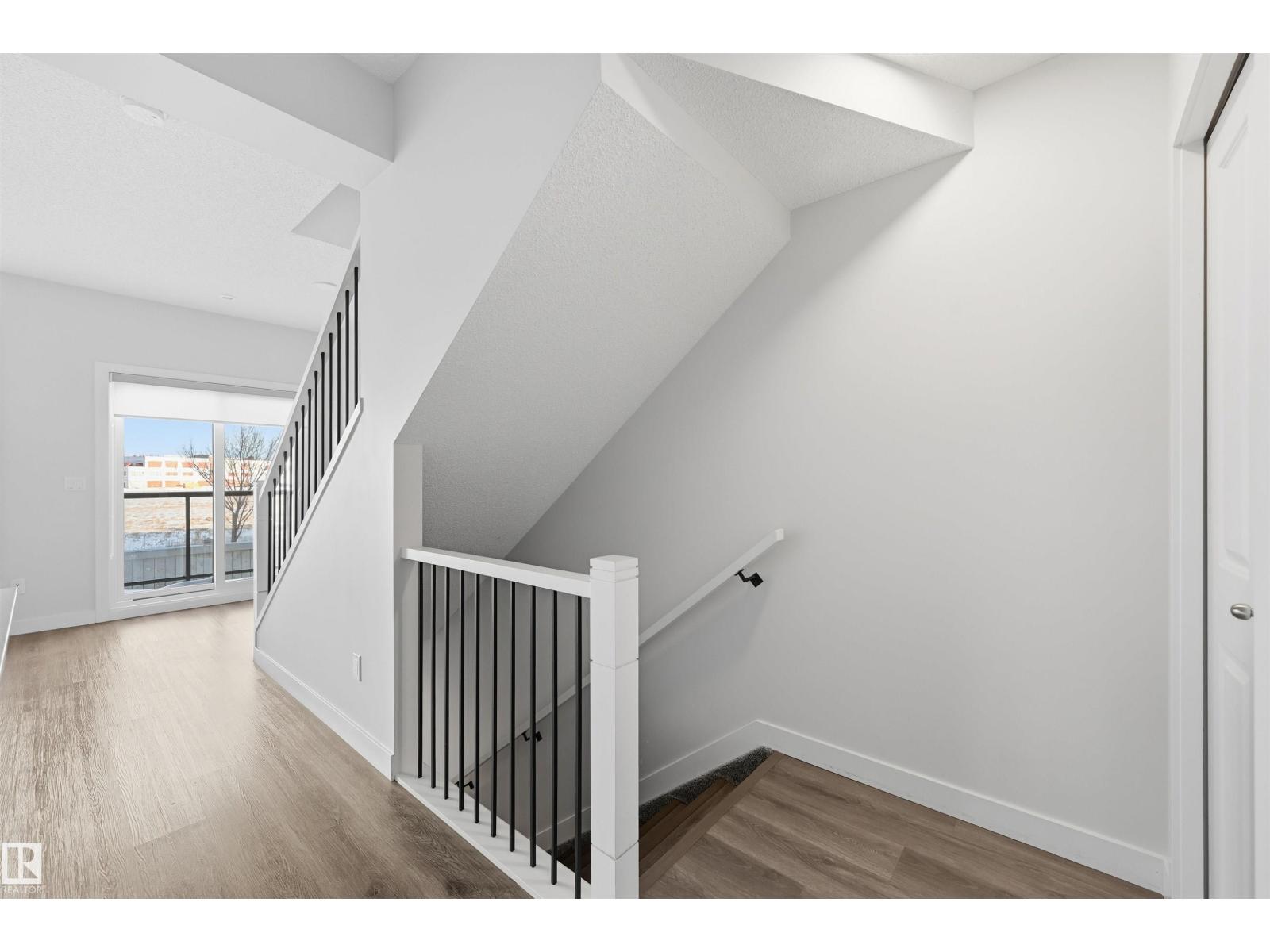 Additional image 6 of 37-1010 Rabbit Hill Road SW, Edmonton, AB, T6W4G7