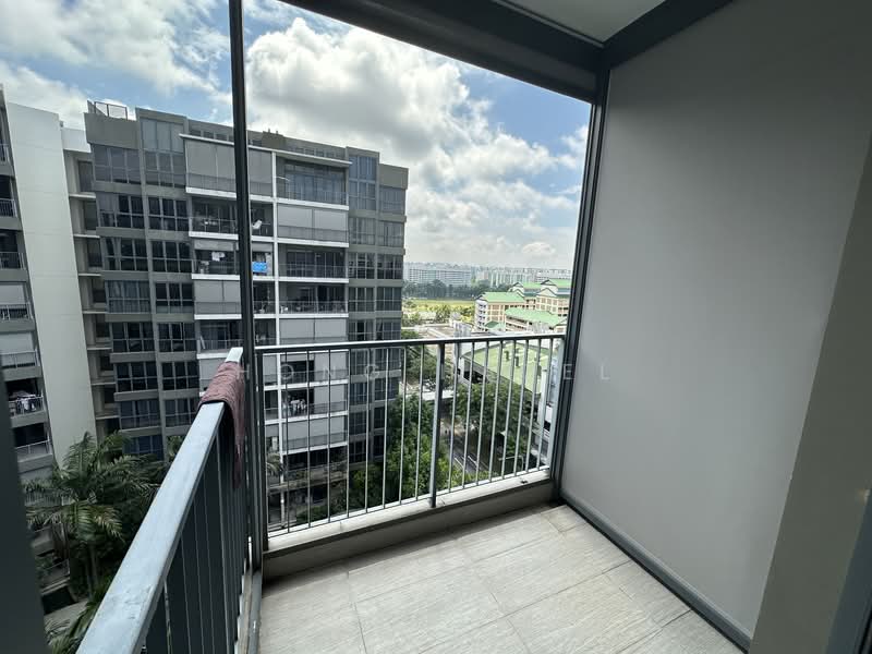 Additional image 3 of 31 Yishun Central 1