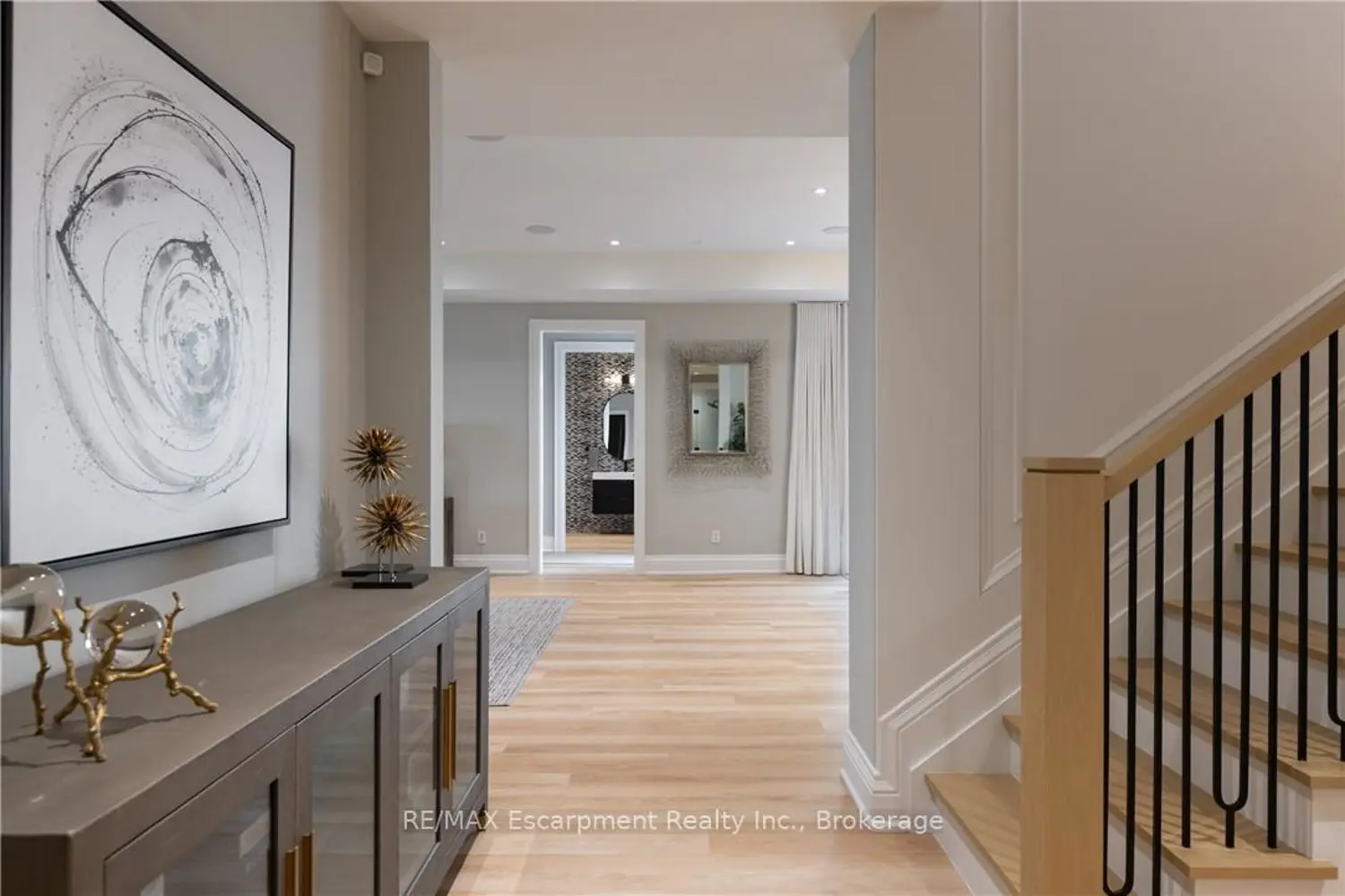 Additional image 12 of 46 Second Street