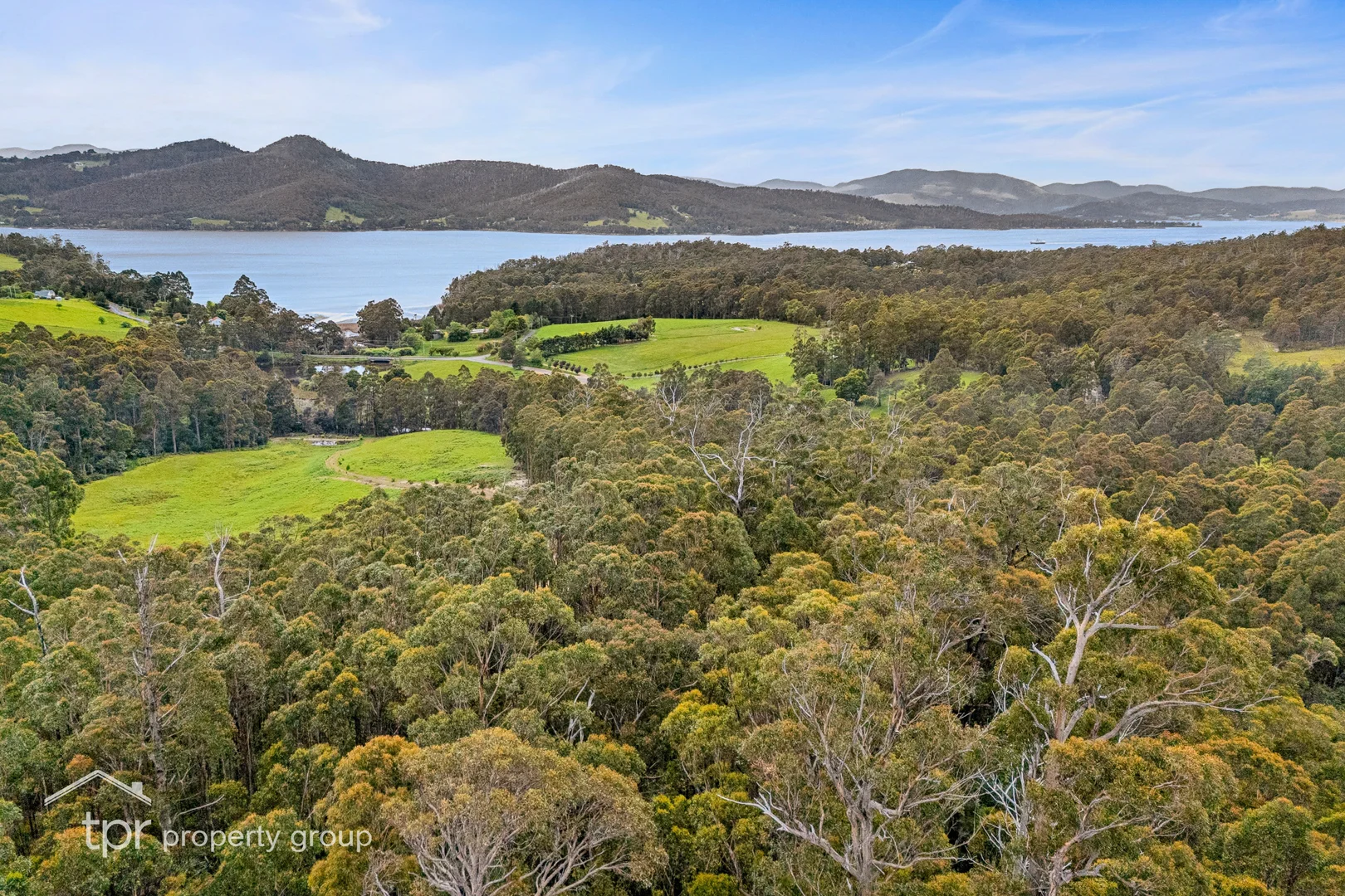 Additional image 11 of Lot 1 Cairns Road, Surges Bay TAS 7116