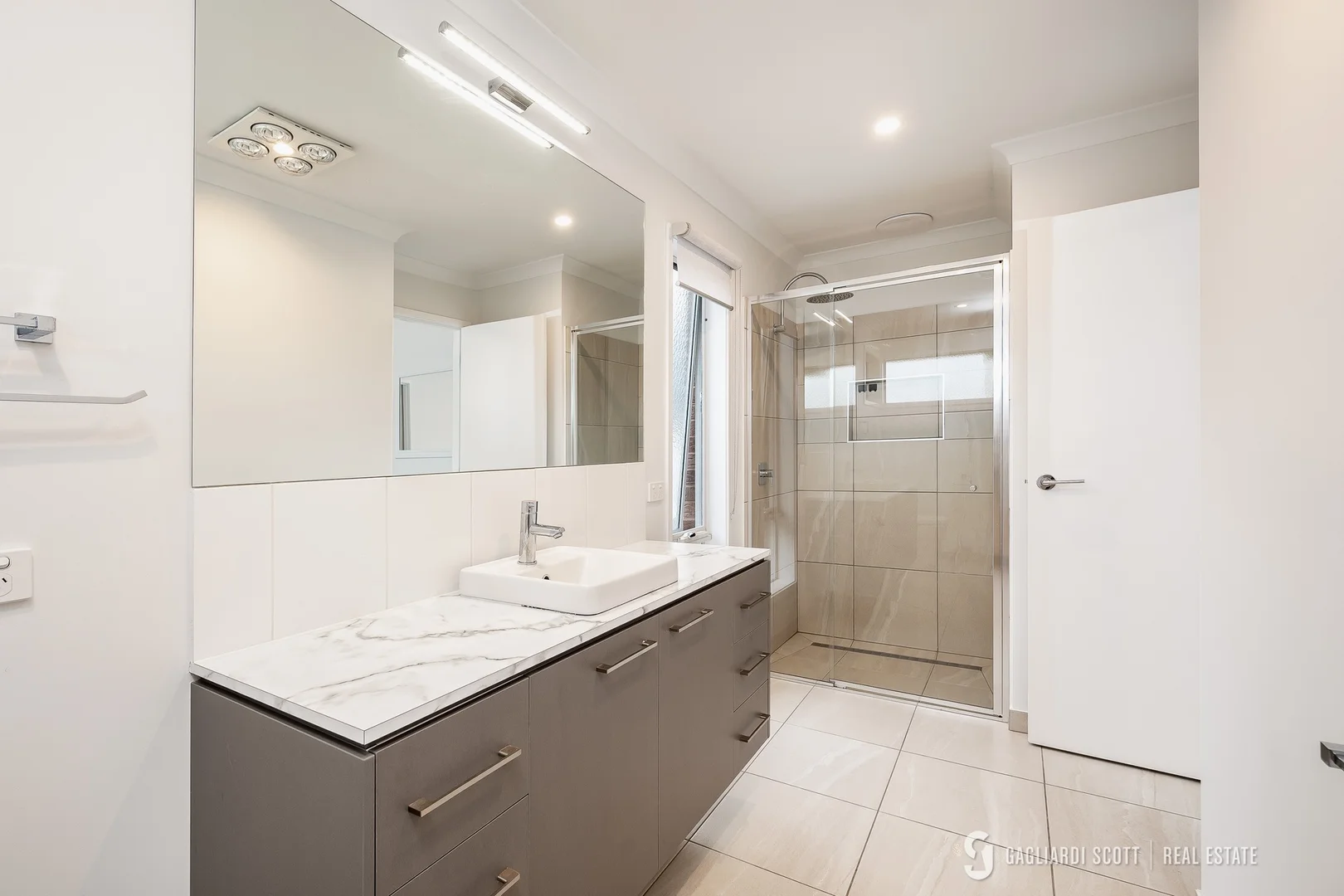 Additional image 7 of 7 Tyers Court, Kialla VIC 3631