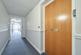 Additional image 9 of Dellers Wharf, Taunton TA1