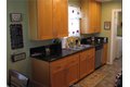 Additional image 8 of 11408 214th St, Lakewood, CA, 90715