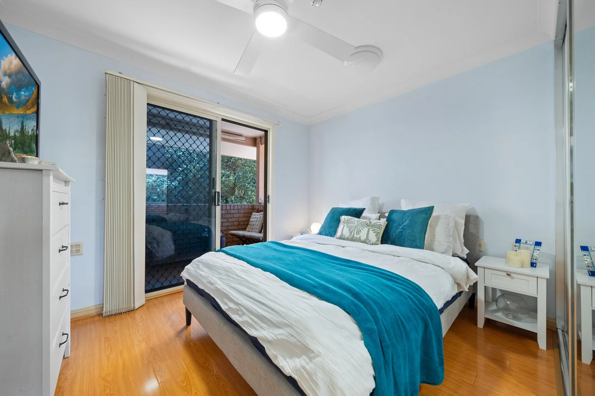Additional image 7 of 20/11-15 Manson Street, Telopea NSW 2117