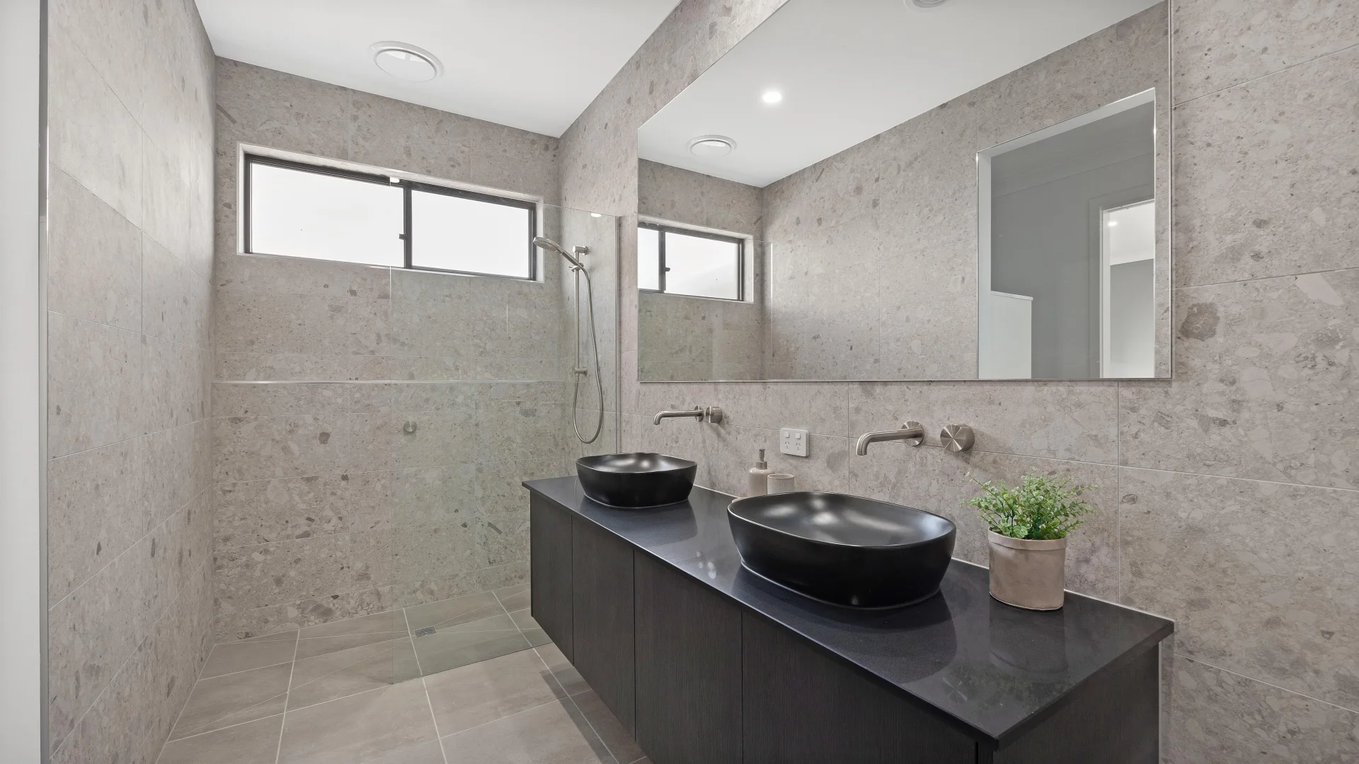 Additional image 7 of Lot 308 Rivulet Estate, Bonshaw VIC 3352