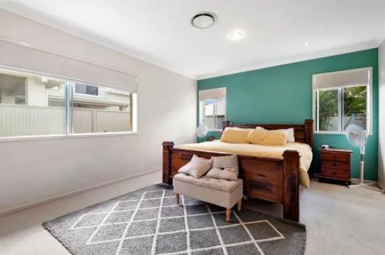 Additional image 8 of 3 Westholme Circuit, Pelican Waters QLD 4551