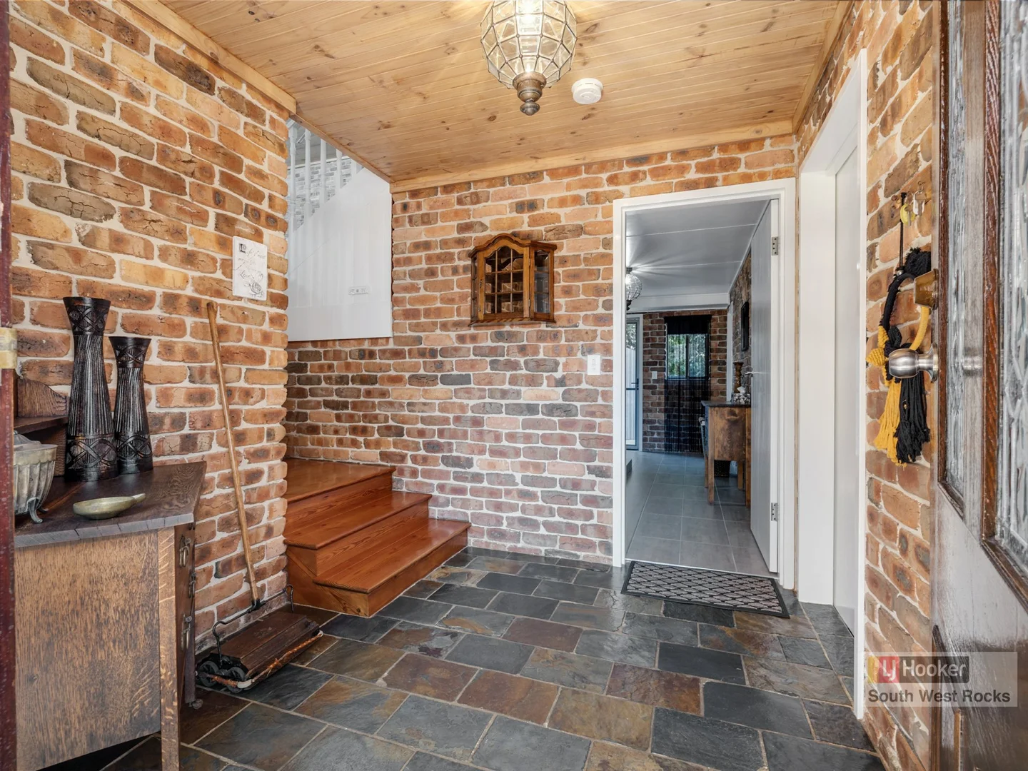 Additional image 9 of 9 Hat Head Road, Kinchela NSW 2440