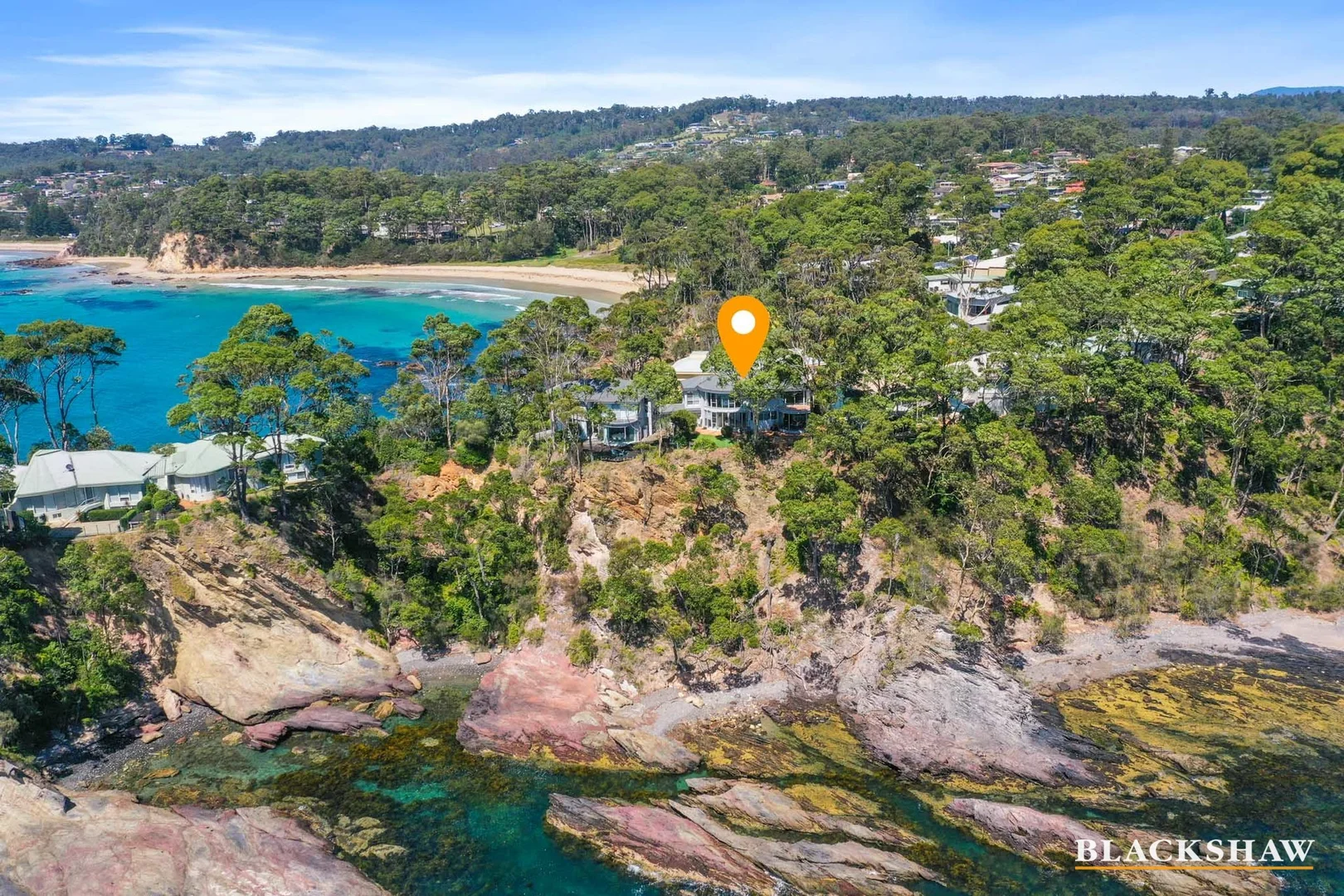 Additional image 2 of 5/17-19 Barbara Crescent, Denhams Beach NSW 2536