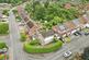 Additional image 16 of Scotch Orchard, Lichfield