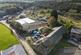 Additional image 8 of Trigg Road, Heapey, Chorley, Lancashire