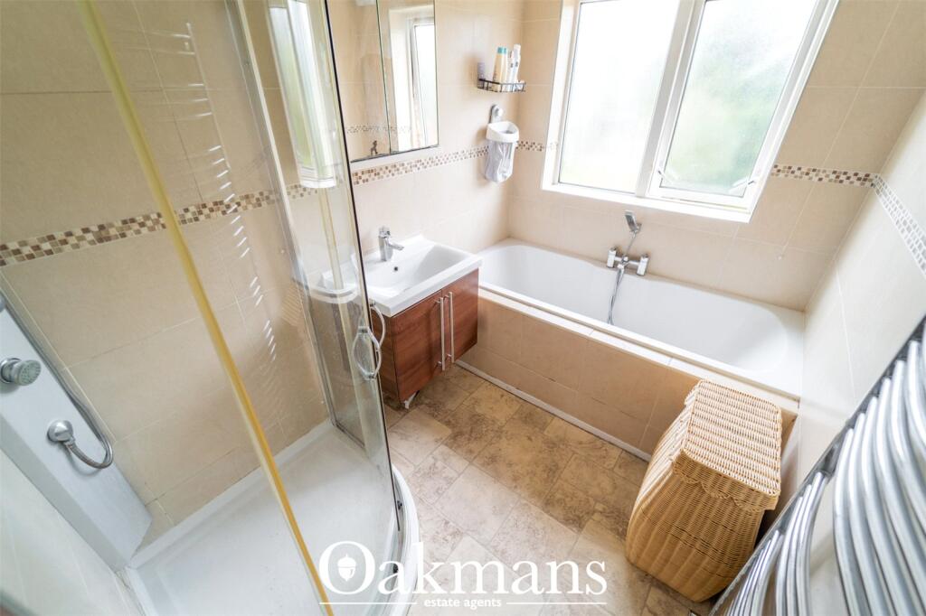 Additional image 17 of Etwall Road, Birmingham, West Midlands, B28