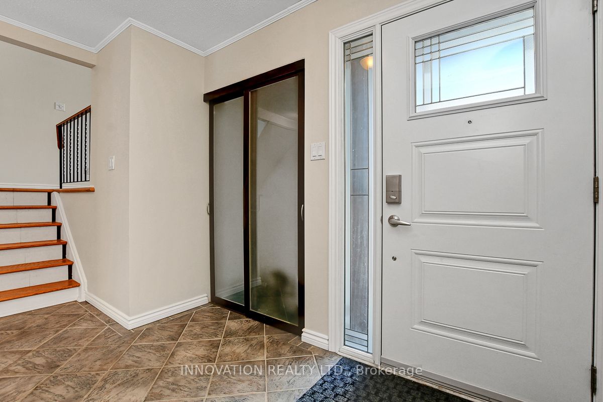 Additional image 2 of 25 Equestrian Drive, Ottawa, ON, K2M 1B8