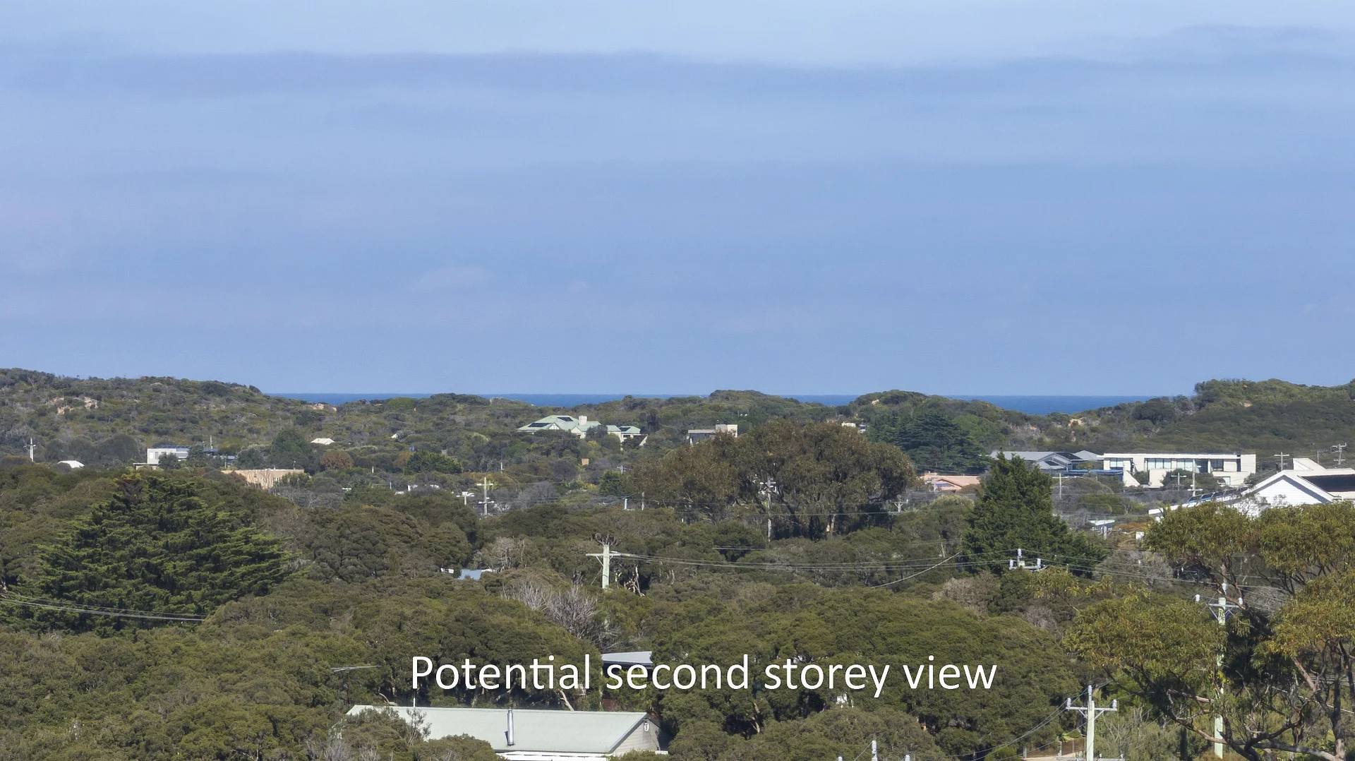 Additional image 5 of 67 Lansdowne Street, Blairgowrie VIC 3942